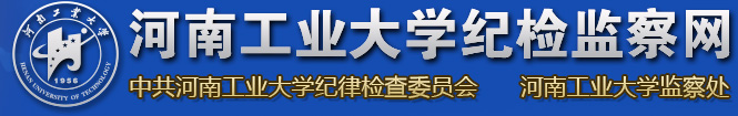 ί촦